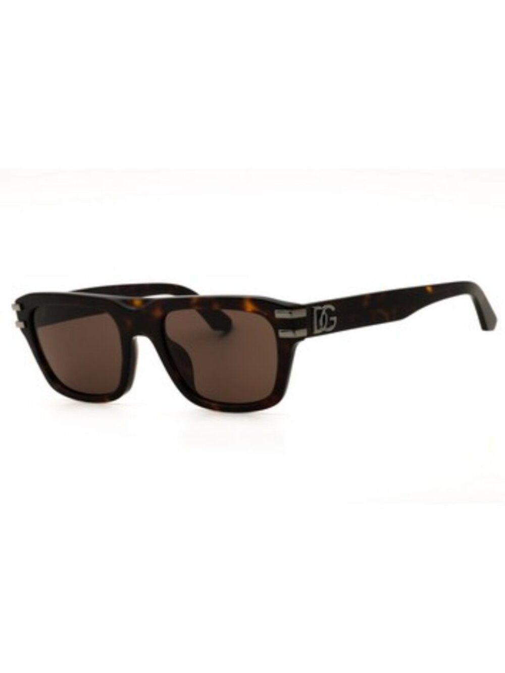 Dolce & Gabbana Sunglasses DG4496-502-54 New with tags